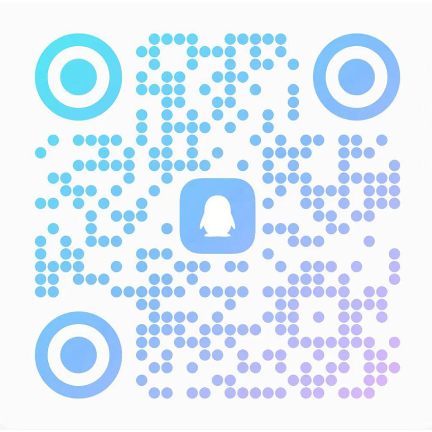 仙菌叶养生茶--创新创业团队